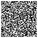 QR code with Piper Lynn J contacts