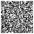 QR code with Wilson Bag Co contacts