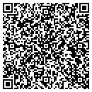 QR code with Mikes Vending contacts