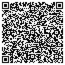 QR code with Butterflies 3 contacts