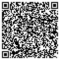 QR code with J Furniture contacts