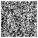 QR code with Grace Community contacts
