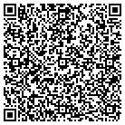 QR code with Coast Hills Fed Credit Union contacts