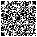 QR code with Mikes Vending contacts