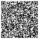 QR code with Mike's Vending contacts