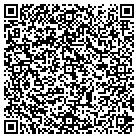 QR code with Primary Care Assoc of Pot contacts