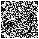 QR code with P F P Capital Inc contacts