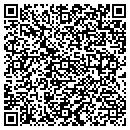 QR code with Mike's Vending contacts