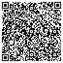 QR code with Primary Health Group contacts