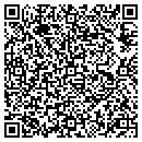 QR code with Tazetta Vineyard contacts