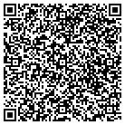 QR code with Greater Faith Christian Comm contacts