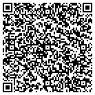 QR code with Mikler Anderson Vending contacts