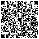 QR code with Greater Love Community Church contacts