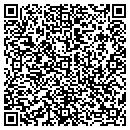 QR code with Mildred Bossi Vending contacts