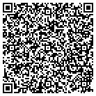 QR code with Millennium Refreshment Services contacts