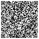 QR code with Community First Credit Union contacts