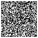 QR code with Design West contacts