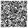 QR code with Miller Vending contacts