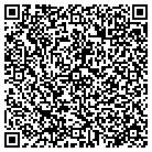 QR code with Watts On The Move Youth Organization contacts