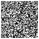 QR code with High Pointe Community Church contacts