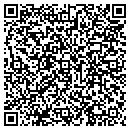 QR code with Care For U Plus contacts