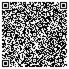 QR code with High Road Community Church contacts