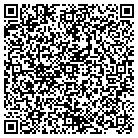 QR code with Green Light Driving School contacts