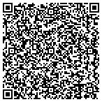 QR code with Northwestern Mutual Life Insurance Co contacts