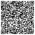 QR code with Jim Burke Ford & Lincoln Merc contacts