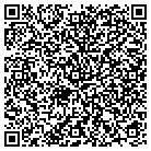 QR code with Community First Credit Union contacts
