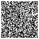 QR code with Community Trust contacts