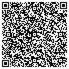 QR code with Consumer Loan Department contacts
