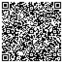 QR code with Caremore in Home Service contacts
