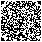 QR code with Care One At Wall Twp contacts