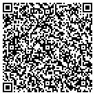 QR code with Seraphic Systems Group Inc contacts