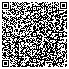QR code with Contra Costa Immunization contacts