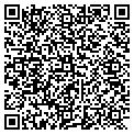 QR code with Mj Vending Inc contacts