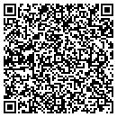 QR code with Express Liquor contacts