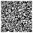 QR code with Howe Driving School contacts