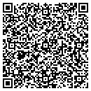 QR code with Contra Costa Times contacts