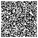 QR code with Howe Driving School contacts
