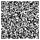 QR code with Kingsley Bate contacts