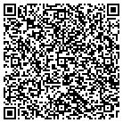 QR code with Pivot Info-One Inc contacts