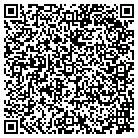 QR code with Contra-Tel Federal Credit Union contacts