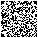 QR code with Ml Vending contacts