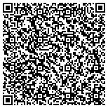 QR code with Cooperative Center Federal Credit Union contacts
