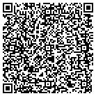QR code with Island Vineyard Community Church contacts
