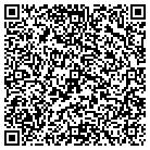 QR code with Principal Financial Bureau contacts