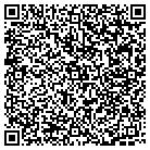QR code with Calif Interscholastic Federate contacts