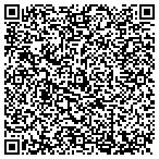 QR code with Renaissance Integrative Therapy contacts